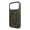 Mossy Oak® Bottomland®, variant on cellhelmet Fortitude Series MagSafe-Compatible Case, iPhone 17 Pro Max, Mossy Oak Bottomland