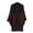 A, variant on Shawl Wraps for Women, Cozy Lightweight Poncho Cape , Warm for Fall Winter Travel