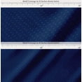 thumbnail image 2 of Soimoi Cotton Voile Fabric Dinosaur Shirting Printed Fabric 1 Yard 56 Inch Wide, 2 of 7