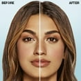 thumbnail image 4 of Recarga Ardell Light as Air de Underlash Extensions, paquete de 1 unidad, 4 of 6