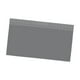 thumbnail image 2 of Almohadilla de soldadura de silicona antideslizante, alfombrilla para reparación de electrónica, lavable, plegable y fácil de usar. Gris, 2 of 9