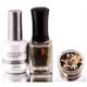 thumbnail image 2 of Esmalte de Gel y Laca para Uñas Perfect Match de LeChat, 2 of 3