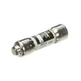 thumbnail image 2 of Legion Fuse 1 Amp 400781 - Genuine OEM Replacement Part, 2 of 4