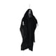 thumbnail image 1 of colgantes para Halloween, decoraciones de Halloween, disfraz portátil, iluminación para césped, vacaciones, casa embrujada, decoración de negro, 1 of 9