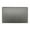 Grey, variant on Extra Thick 1/2 Anti Fatigue Kitchen Mat - Non Slip Waterproof PVC Floor Rug for Sink, Laundry, Office - Durable Ergonomic Standing Mat for Comfort & Support (44x71cm)