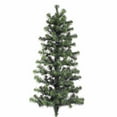 thumbnail image 1 of 36 in. Douglas Fir Wall Tree, 1 of 1