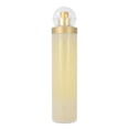 thumbnail image 1 of 360° 236 Ml Body Mist Spray Perry Ellis Body Mist, 1 of 3