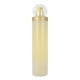 thumbnail image 1 of 360° 236 Ml Body Mist Spray Perry Ellis Body Mist, 1 of 3