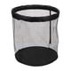 thumbnail image 3 of Soporte para pelotas, almacenamiento de pelotas, cesto para ropa, bolsa de red, bolsa para pelotas deportivas, bolsa para juguetes, baloncesto, equipo, 3 of 7