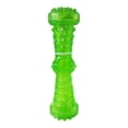 thumbnail image 3 of Juguete para Perro Nanchoice Stick Med Varios Colores 1 Pieza, 3 of 4