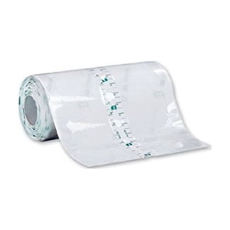 tegaderm silver mesh dressing Tegaderm Ag Mesh Dressing with Silver ''2 x 2 , 5 Count''