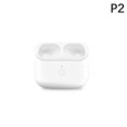 thumbnail image 1 of Wireless Charging Case Compatible with AirPods 1 2 3 Pro1 & Pro2 Generation, 1 of 4