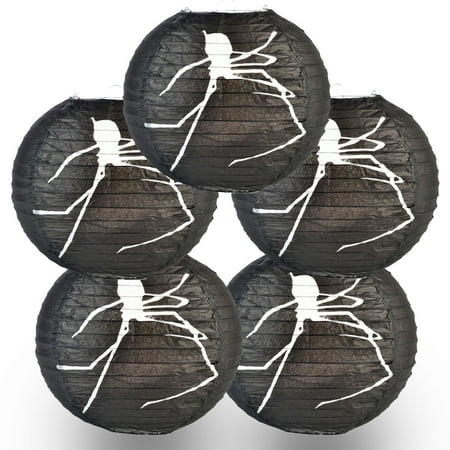 PaperLanternStore.com (5-PACK) 10