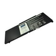 thumbnail image 2 of EBK 6MT4T laptop battery for Dell Latitude E5450 E5470 E5550 E5570 - TYPE 7.4V 51WH 7V69Y  TXF9M 79VRK 07V69Y, 2 of 3