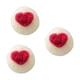 thumbnail image 2 of Christmas Decorations 3cm Colorful Wool Felted Balls DIY Material Hanging Decorations Christmas Tree Garland Christmas Decoration, 2 of 6