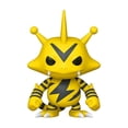 thumbnail image 3 of Funko Pop! Pop! Games: Pokemon - Electabuzz Vinyl Figure, 3 of 3