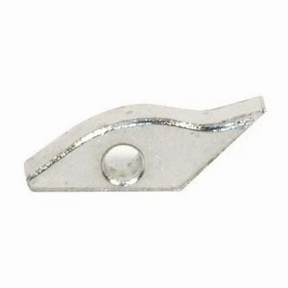 Roux 50Cc Replacement Ratchet Tip