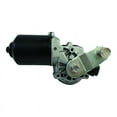 thumbnail image 3 of WAI Global WPM2015 Windshield Wiper Motor, 3 of 4
