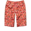 Juniors Chip 'N Dale Bermuda Shorts