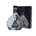 thumbnail image 1 of Tequila Tierra Azteca Blanco 700ml Tierra Azteca Blanco, 1 of 3