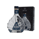 thumbnail image 1 of Tequila Tierra Azteca Blanco 700ml Tierra Azteca Blanco, 1 of 3