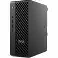 thumbnail image 2 of Dell Pro Max FCM2250 Desktop Computer, Intel Core Ultra 5 235, 16 GB, 512 GB SSD, Micro PC, Black, 2 of 13