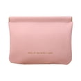 thumbnail image 1 of Portable Mini Storage Bag Small Cosmetic Pocket Make For Women, 1 of 8
