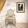 thumbnail image 3 of Highsmith, Carol 23x32 Gold Ornate Wood Framed with Double Matting Museum Art Print Titled - Redwood National and State Park on U.S. 101 California, 3 of 4