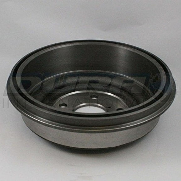 Pronto BD920118 Brake Drum
