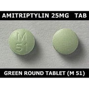 Pharmacy Loose Count Ndc 00378-2625-01