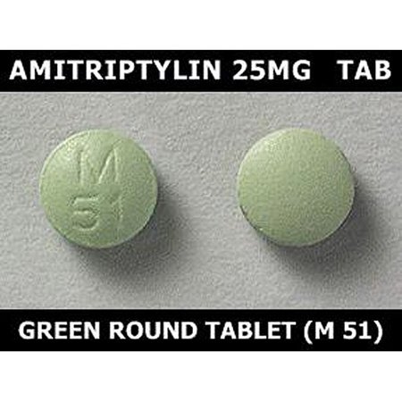 Pharmacy Loose Count Ndc 00378-2625-01