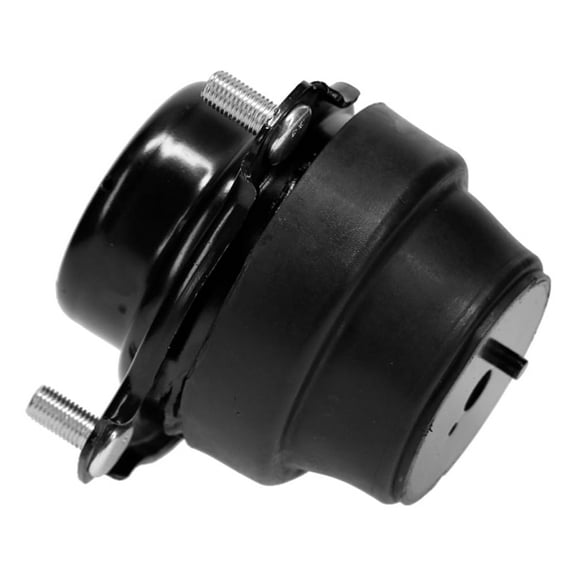 Rear Automatic Transmission Mount 1PC Part Number: A42009; 12371-31082