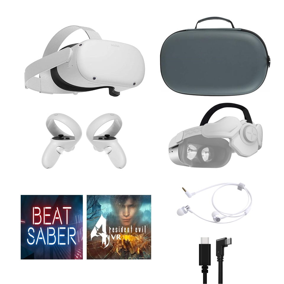Mods How To Get Bmbf On Oculus Quest Mod Oculus Quest Bmbf Songs