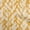 Mustard Yellow, variant on oneOone Polyester Spandex Black Fabric Brush Stroke Sewing Material Print Fabric By The Yard 56 Inch Wide