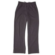 Danksin Now - Women's Stretch Pant