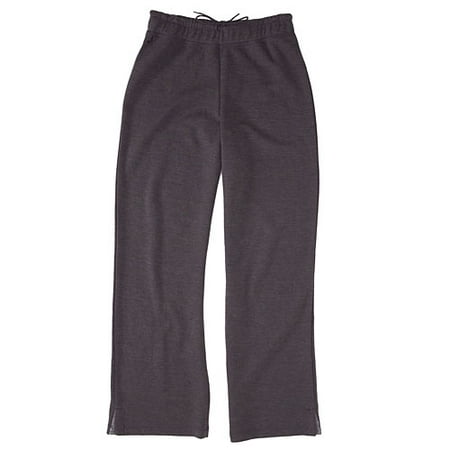 Danksin Now - Women's Stretch Pant