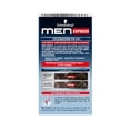 thumbnail image 4 of Tinte para caballero Schwarzkopf Men Express 80 Castaño Negro Natural, 4 of 5