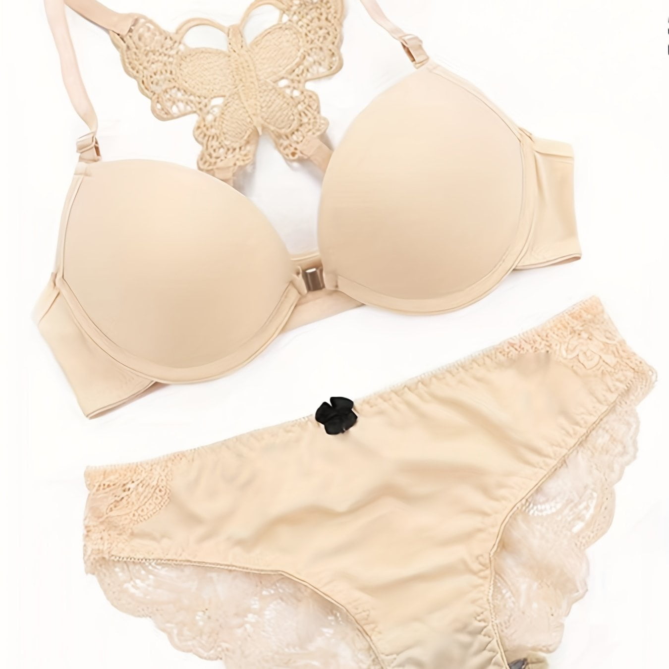 Ropa y hotsell