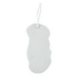 thumbnail image 1 of Less Than 5 Bathroom Products 3D Bath Sponge Bath Wipe Fish Scale Pattern Three Bath Sponge Bath Does Not Hurt The Skin Baby Bath Artifact, 1 of 6