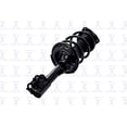 thumbnail image 5 of Suspension Strut and Coil Spring Assembly, 5 of 5
