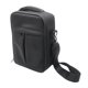 thumbnail image 4 of Estuche de viaje para drones Bolsa Protectora de Almacenamiento Estuche Impermeable para Zen K1 Magideal Estuche de viaje para drones, 4 of 7