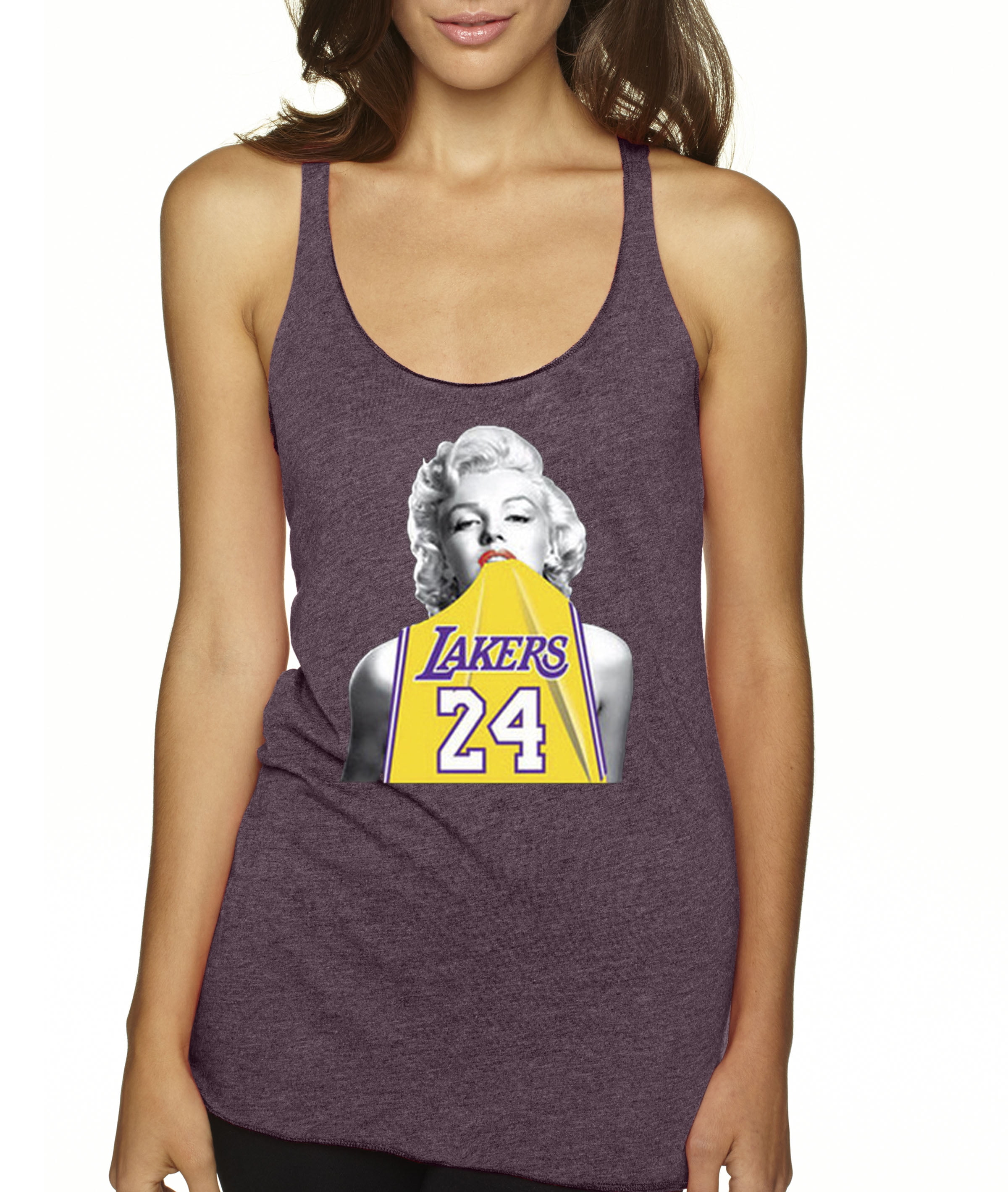womens kobe jersey