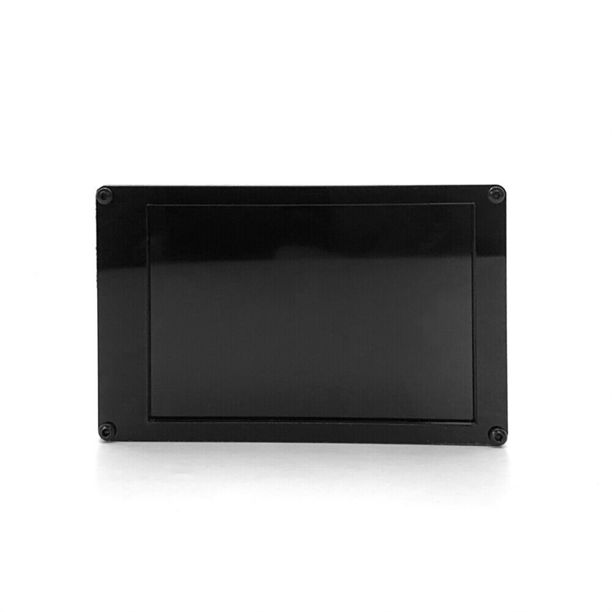 Usb Screen Rectangular Usb Screen