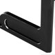 thumbnail image 2 of RC Car Repair Station Display Assembly Platform RC Car Work Stand for 1/10 1/8 Model Car Black, 2 of 4