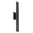 thumbnail image 3 of Craftmade Lighting - Outdoor Wall Lighting - Outdoor Wall Lantern Contemporary, 3 of 13