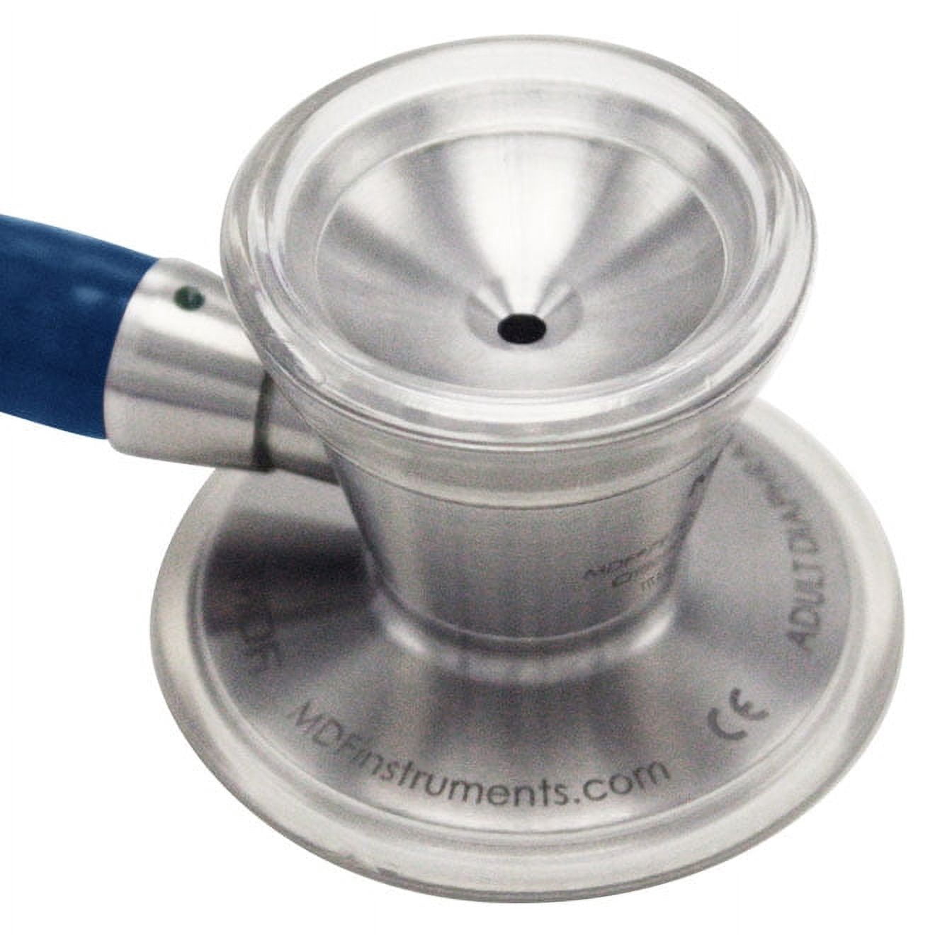 MDF® ProCardial® CORE Stethoscope