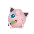 thumbnail image 4 of Pokemon Battle Figure Pack (Pikachu and Jigglypuff) - Features 2-inch Battle Ready Figures., 4 of 7