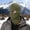 Army Green, variant on Windproof Sun Protective Scarf for Winter Snowboard Cycling Outdoor Activities Blue One Size