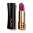 thumbnail image 1 of Labial Lancôme L’Absolu Rouge Drama Matte Ultra Mate 8 horas, 1 of 7