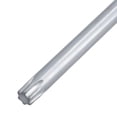 thumbnail image 4 of T40 Torx Star T Handle Wrench T Bar Short + Long High Torque Soft Grip Handle, 4 of 6